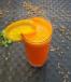 The Energizer