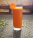 The Carrot Juice