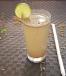 Jaljeera Soda (with Real Cumin)