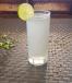 Lemonade (natural Lime)