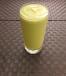 Punjabi Lassi [or Chaas]