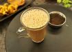 Special Karak Tea