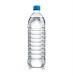 Packaged Water Bottle