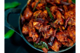 Chicken Kondattam