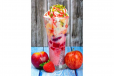 Falooda