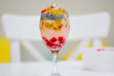 Pepper Special Falooda