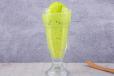 Avocado Falooda