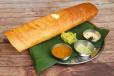 Masala Dosa Set