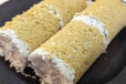 Puttu Wheat/White