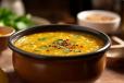 Dal Fry