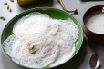 Idiyappam