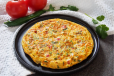 Omlette