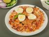 Egg Biryani