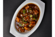 Gobi Manchurian