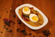 Egg Curry