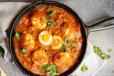 Egg Curry