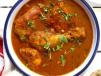 Chicken Curry