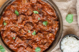 Beef Masala