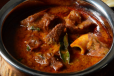 Mutton Curry