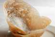 Appam