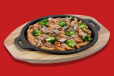 Sizzlin' Penne Arabiatta