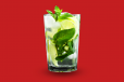 Classic Mojito