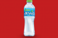 Bottled Water