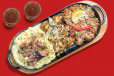Sharing for 2