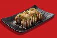 Takoyaki- 6 Pieces
