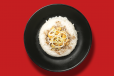 Pepper Rice