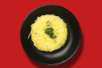 Yellow Rice