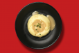 Mashed Potato