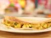 Paneer Dosa