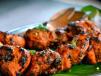 Chicken Tikka