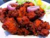 Chicken 65
