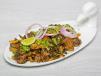 Pepper Beef