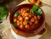 Chana Masala
