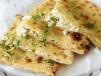 Paneer Kulcha
