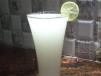 Lemon Juice