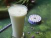 Lassi