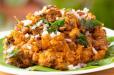 Kappa biriyani beef