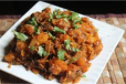 Kappa biriyani chicken