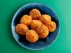 Mozzarella Bites
