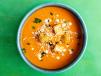 Tomato Soup