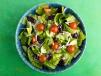 Classic Italian Salad