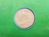 Caesar Dressing