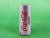 Cola Light