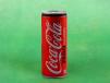 Coke Zero