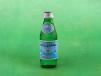 Sparkling Water