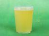 Green Apple Juice